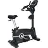 Toorx Cyclette Professionale Toorx BRX 9000