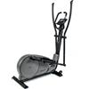 Toorx Ellittica Semi-Professionale Toorx Chrono Pro Line ERX 3000 App Ready + CODICE SCONTO