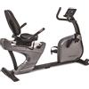 Toorx Cyclette Orizzontale Semi-Professionale Toorx Chrono Pro Line BRX R3000 App Ready + CODICE SCONTO