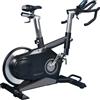Toorx Gym Bike Semi-Professionale Toorx Chrono Pro Line SRX 3500 App Ready 3.0 App Zwift Kinomap BKOOL + Fascia Cardio + CODICE SCONTO