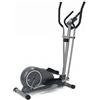 Toorx Ellittica Toorx ERX 65