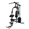 Everfit Stazione Multifunzione Everfit MSK 500