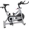 Toorx Gym Bike Toorx SRX 45S