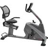 Toorx Cyclette Orizzontale Toorx BRX R95 Comfort HRC Recumbent ARRIVO GIUGNO 2025