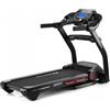 Bowflex Tapis Roulant Motorizzato Bowflex BXT 128 + CODICE SCONTO