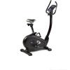 Toorx Cyclette Ergometro Toorx ChronoLine BRX 100 ERGO App Ready 3.0 App Zwift e Kinomap + CODICE SCONTO