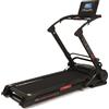 Toorx Tapis Roulant Salvaspazio Toorx ChronoLine TRX Power Compact S HRC App Ready 3.0 - PROMO
