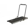 Toorx Tapis Roulant Salvaspazio Ultracompact Toorx Street Compact - PREZZO PROMO