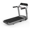 Horizon Tapis Roulant Motorizzato Horizon Fitness Paragon X App Zwift e Kinomap