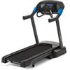 Horizon Tapis Roulant Motorizzato Horizon Fitness 7.0 AT App Zwift e Kinomap