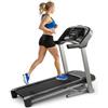 Horizon Tapis Roulant Motorizzato Horizon Fitness T 101 - PREZZO PROMO