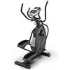 Horizon Ellittica Horizon HT5.0 Peak Trainer PROMO