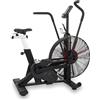 Diamond Air Bike Professionale Diamond C-AIR