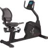 Toorx Cyclette Toorx ChronoLine BRX R 100 ERGO Recumbent App Ready + CODICE SCONTO