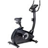 Toorx Cyclette Toorx ChronoLine BRX 300 ERGO App Ready 3.0 App Zwift e Kinomap + CODICE SCONTO