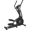 Toorx Ellittica Toorx Chrono Line ERX 400 Richiudibile App Ready ARRIVO FINE MARZO