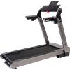 Toorx Tapis Roulant Salvaspazio Toorx MIRAGE C 80 App Ready 3.0 + Fascia Cardio + CODICE SCONTO
