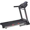 Everfit Tapis Roulant Motorizzato Everfit TFK 450 - PREZZO PROMO + CODICE SCONTO