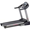 Toorx Tapis Roulant Motorizzato Toorx Touring App Ready 3.0 Fascia Cardio Inclusa + CODICE SCONTO