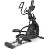 Toorx Ellittica Professionale Toorx ERX 9500 + CODICE SCONTO