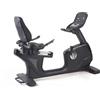 Toorx Cyclette Orizzontale Professionale Toorx BRX R9500 + CODICE SCONTO