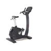 Toorx Cyclette Professionale Toorx BRX 9500 con Accesso Facilitato + CODICE SCONTO