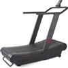 Toorx Tapis Roulant Professionale Curvo Toorx Race Cross + CODICE SCONTO