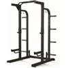 Toorx Half Rack Semi-Professionale Toorx WLX 3400