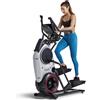 Bowflex Ellittica Bowflex Max Trainer M6i