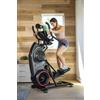 Bowflex Ellittica Bowflex Max Trainer M8 + CODICE SCONTO