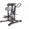 Toorx Leg Curl Semi-Professionale Toorx FWX 5000 + CODICE SCONTO