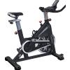 Toorx Gym Bike Toorx SRX 65 EVO