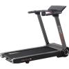 Everfit Tapis Roulant Motorizzato Everfit TFK 655 Slim Salvaspazio App Ready 3.0 - PROMO