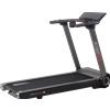 Everfit Tapis Roulant Motorizzato Everfit TFK 855 Slim Salvaspazio App Ready 3.0 - PREZZO PROMO