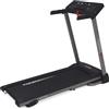 Toorx Tapis Roulant Motorizzato Toorx MOTION - PREZZO PROMO