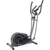 Everfit Ellittica Everfit EFK 500 - PREZZO PROMO + CODICE SCONTO