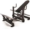 Toorx Hip Thrust Machine Semi-Professionale Toorx FWX 4400 + CODICE SCONTO