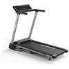 Horizon Tapis Roulant Motorizzato Horizon Fitness T-R01 PROMO