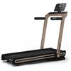 Toorx Tapis Roulant Salvaspazio Toorx MIRAGE C 60 App Ready 3.0 Pure Bronze + CODICE SCONTO