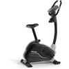 Kettler Cyclette KETTLER Avior M