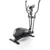 Kettler Ellittica Kettler Optima 100 + CODICE SCONTO