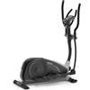 Kettler Ellittica KETTLER Nova P + CODICE SCONTO