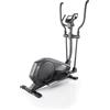 Kettler Ellittica Kettler Optima 200 + CODICE SCONTO