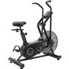 Toorx Air Bike Toorx ChronoLine BRX AIR 300 + CODICE SCONTO