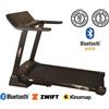TXFitness Tapis Roulant Motorizzato TX-Fitness TXF-9 Bluetooth App SOTTOCOSTO FINO AL 30 GIUGNO !!!
