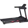 Toorx Tapis Roulant Motorizzato Toorx EXPERIENCE PLUS AC HRC App Ready 3.0 Fascia Cardio + APP GATE 3.0 Omaggio + CODICE SCONTO