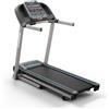 Horizon Tapis Roulant Motorizzato Horizon Fitness TR 5.0