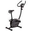 JKFitness Cyclette Magnetica JK Fitness 217 PREZZO PROMO