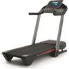 ProForm Tapis Roulant Motorizzato ProForm PRO 2000