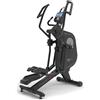 Toorx Ellittica Toorx Chrono Line ERX 900 App Ready 3.0 App Zwift e Kinomap - PREZZO PROMO + CODICE SCONTO